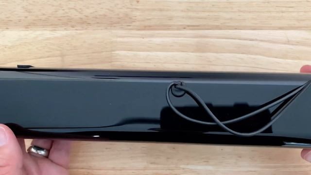 BEST Budget PC Speaker NJSJ Computer Sound Bar USB Powered Wired Stereo Speakers смотреть онлайн