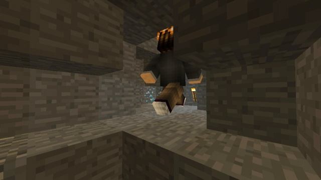 ДОСМОТРИ ДО КОНЦА