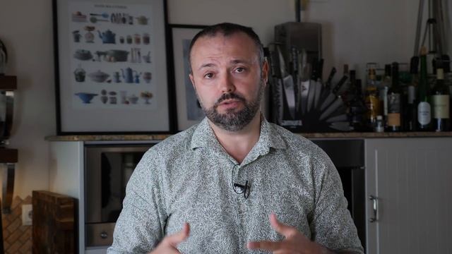 Куриные окорочка и СУПЕР соус из сливы смотреть онлайн