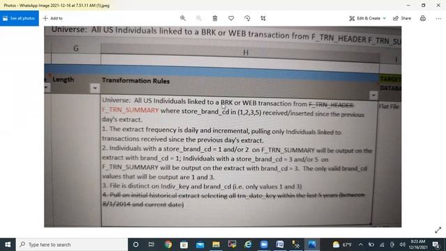 SQL CURSOR and Performance tuning techniques (class 20) смотреть онлайн