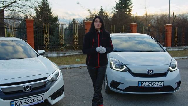 Кто экономичнее: 1.5 Turbo или 1.5 Hybrid? смотреть онлайн