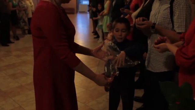 Марьям & Иван смотреть онлайн