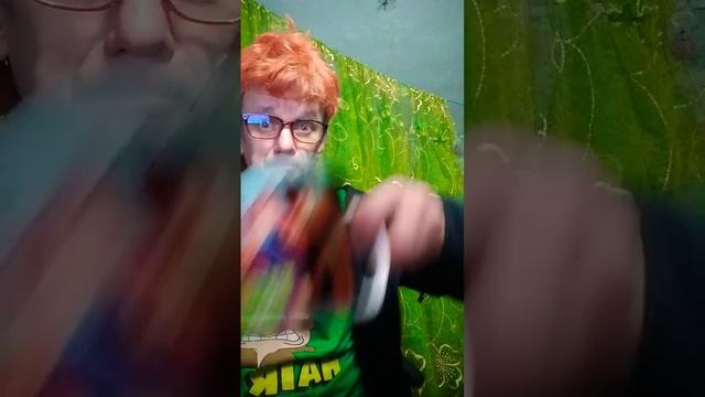 кушаю вафли пью кока колу #мукбанг #обжор #вафли #кокакола #панк #еда #сережа #кушаю #еда #кайф #хо