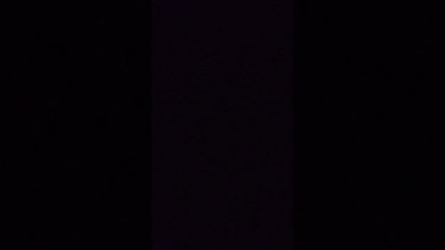 тв мэн титан с колонками из Лего смотреть онлайн