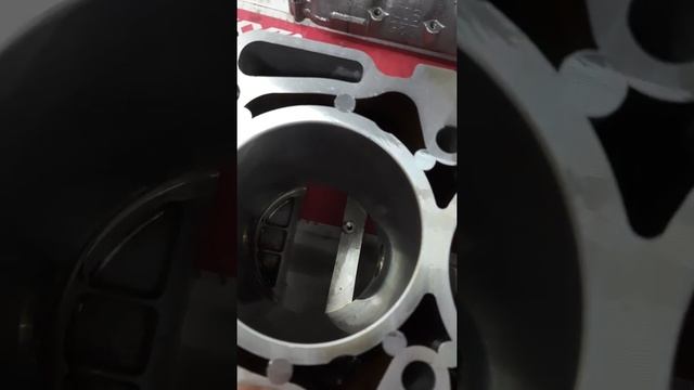 тюнинг ej255 из атмо в турбо 350+ смотреть онлайн