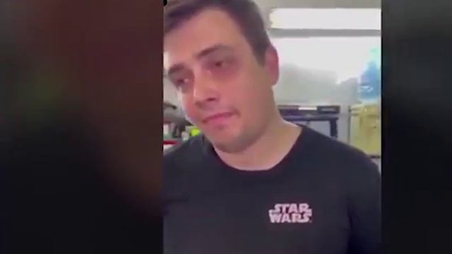 Об оскорблении чувств верующих смотреть онлайн