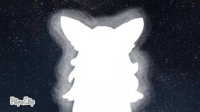 Infinite meme [gift for _Catherine Cat_] смотреть онлайн