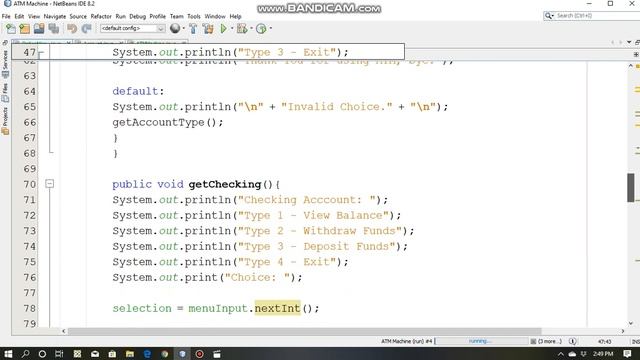 Java Projects for Beginners | Java Open Source Projects | смотреть онлайн