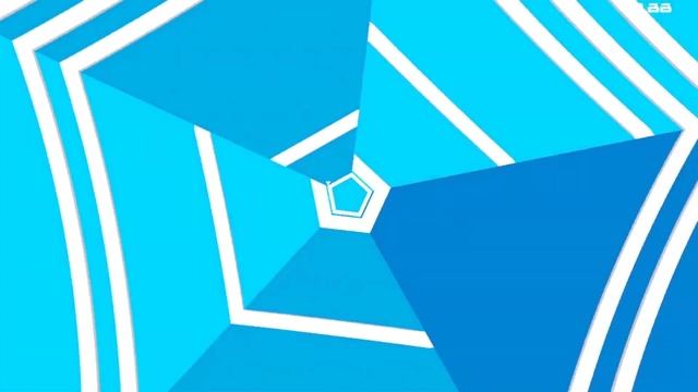 HEPTAGON LEVEL 6 смотреть онлайн