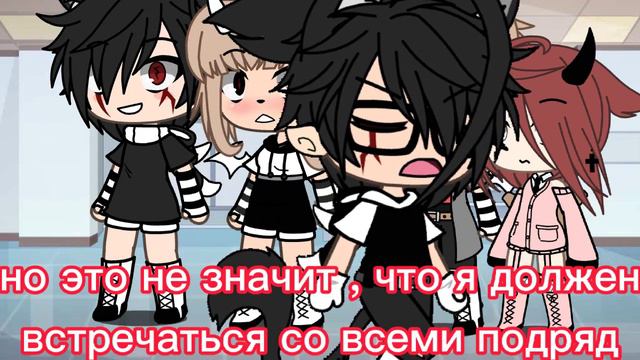ВНИМАНИЕ , СЕЙЧАС ВЫ УВИДИТЕ СЕБЯ В БУДУЩЕМ !!! смотреть онлайн