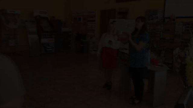 Атлант вручение подарков на годовщину работы смотреть онлайн