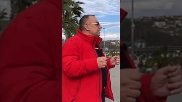 Что произойдёт если вовремя не закончить копать колодец смотреть онлайн