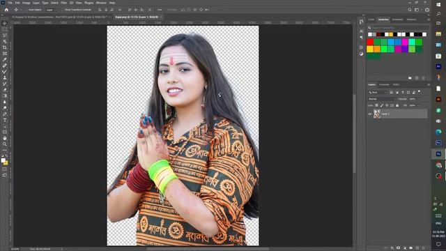 15 August & Krishna Janmashtami PSD | Independence Day | PSD File Free Download | Manish Graphics™ смотреть онлайн