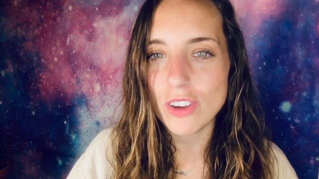 — Wavespell of the Yellow STAR⭐️ — ✨19th - 31st August 2021✨Mayan Dreamspell Astrology Forecast смотреть онлайн