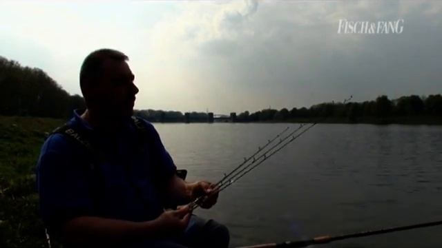 Feedern!!! смотреть онлайн