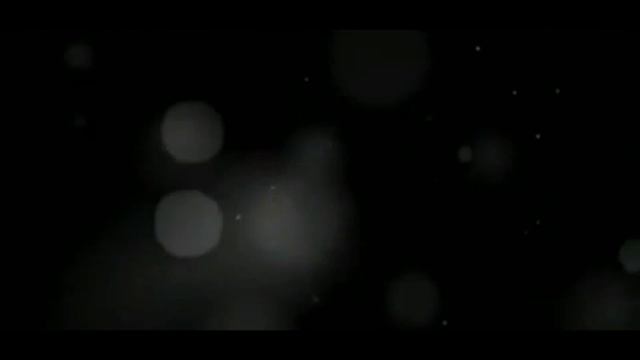 Top 5 Text animation ? Free XML - Alight motion смотреть онлайн