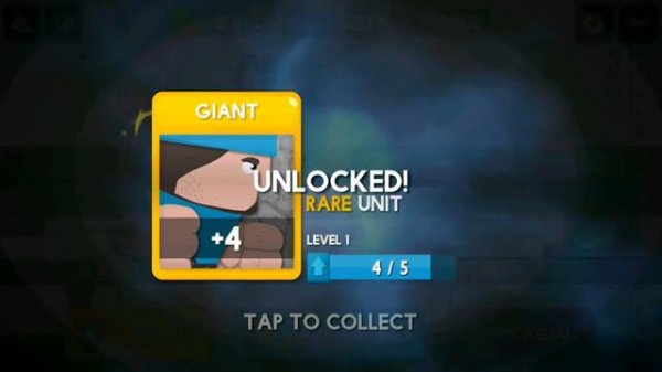 Обновление Клон Армия Мультиплеер Clone upgrading \ Games Clone Armies!