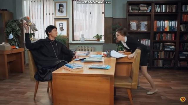 Сегодня мы не будем играть сегодня мы посмотрим фильм смотреть онлайн