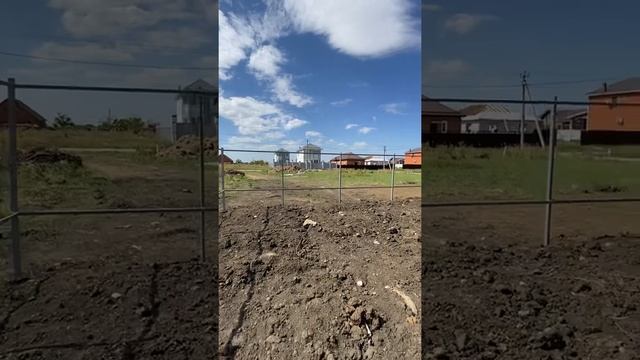 Дом в Новотиторовке смотреть онлайн