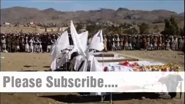 Za ka khude Shaheed karm//pushto nazam//Subscribe karen.... смотреть онлайн