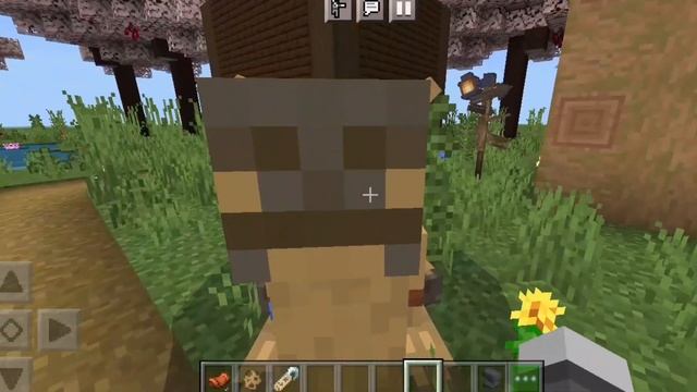 мод на верблюда из Minecraft live 2022 |Wins смотреть онлайн