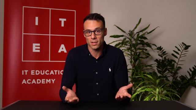 Тестирование: Важные вопросы к QA Engineer смотреть онлайн