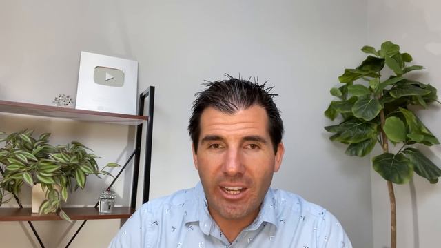 SSDI & SSI - Eligible for the Lump Sum Check from the Social Security Administration? смотреть онлайн