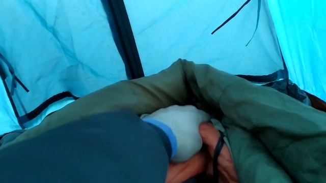 6. Одиночное путешествие КИСЛОВОДСК-АДЛЕР. Ночую на одной из самых высоких гор Кисловодска смотреть онлайн