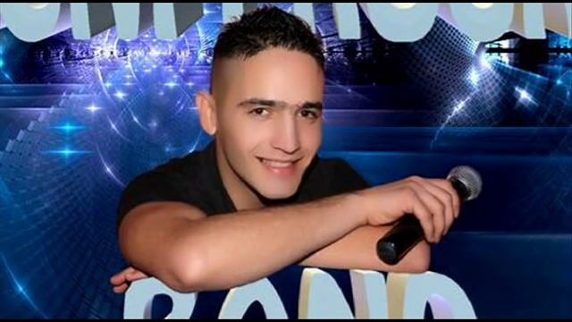 Antonijo Bugarinović - Nadji novu ljubav (cover) смотреть онлайн