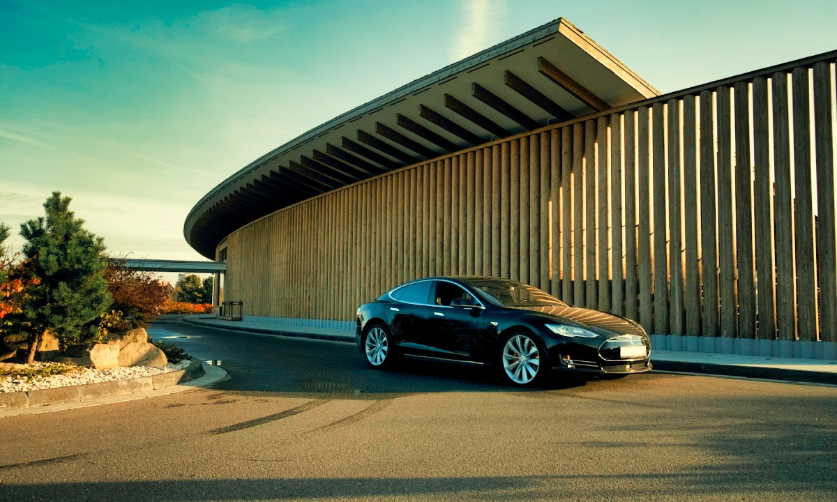 Сколково.mov