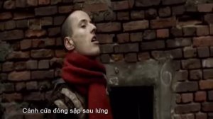 Opera #2-VITAS-2001MV-[Vietsub]