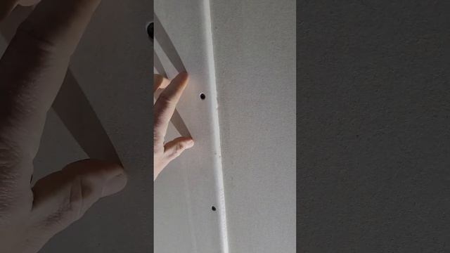 ТРИ ПЛЮСА! КЛЕИМ ЛИСТЫ ГКЛ МЕЖДУ СОБОЙ.