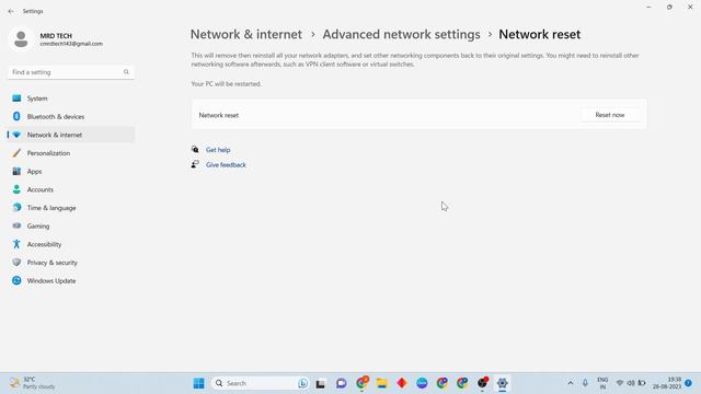 How to fix roblox error code 9982 смотреть онлайн