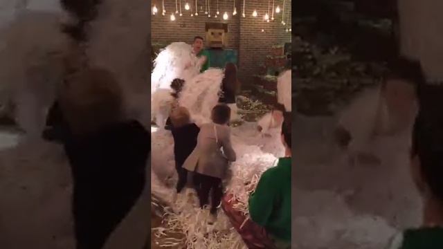 katyajuja смотреть онлайн