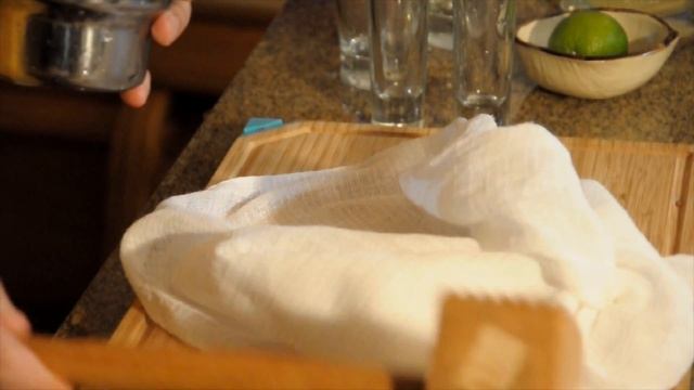 ледяная крошка для коктейля смотреть онлайн