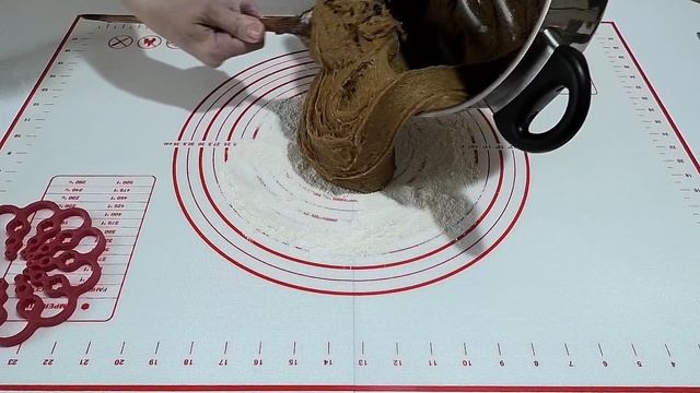 Увлекательные Научные Эксперименты