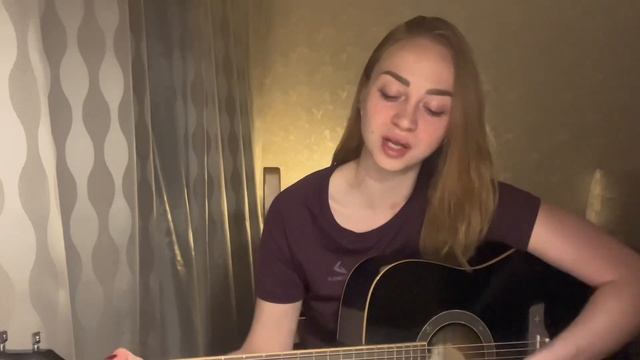 Перевал песня на гитаре (Юрий Визбор) смотреть онлайн