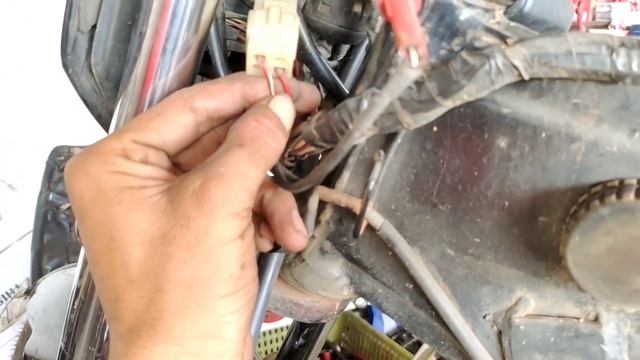 Mahindra Centuro Bike Starting Problem,mahindra Centuro Mci5 Engie