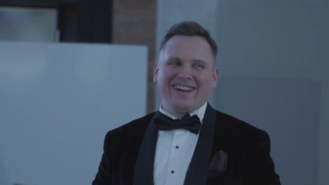 Как на юге России празднуют первый год малыша! смотреть онлайн