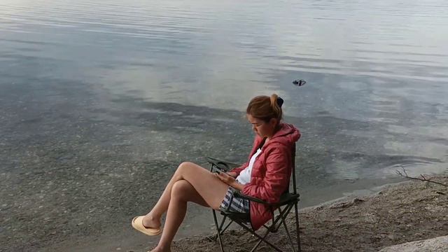 Тургояк - 2023 смотреть онлайн