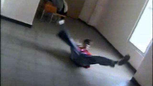 ФФ 2006г, 8 марта смотреть онлайн