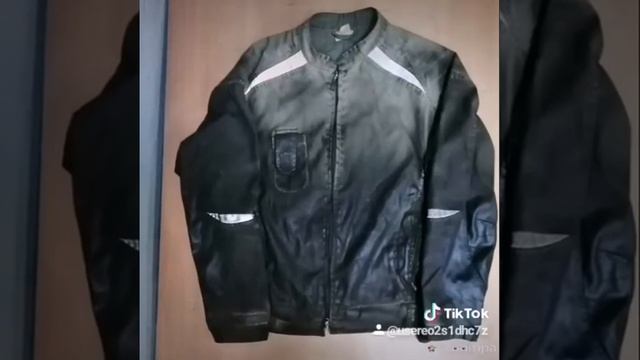 Химчистка куртки. смотреть онлайн