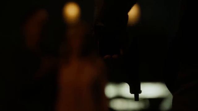 Howard Hamlin’s Death | Better Call Saul 06x07 Plan and Execution смотреть онлайн