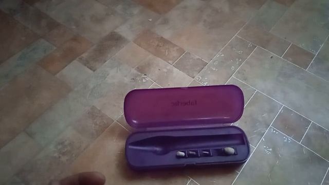 Маникюрный набор от компании фаберлик обзор и доработка смотреть онлайн