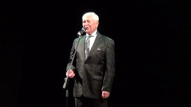 Юрий Григорьев зажигает с РЖД смотреть онлайн