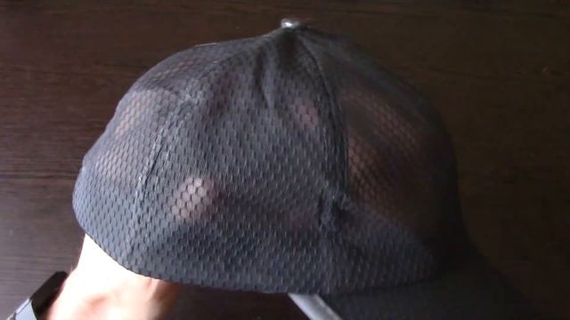 Летние бейсболки с сеткой на Алиэкспресс ►Очень дешевые бейсболки с Алиэкспресс на лето. смотреть онлайн