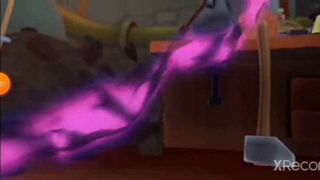 Клип про Варю?️?️?️ смотреть онлайн