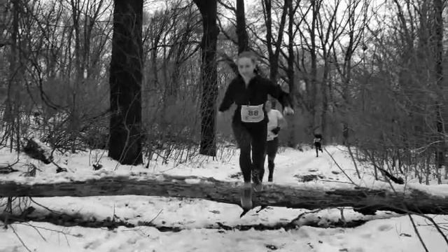 Крещенские морозы 2019 смотреть онлайн