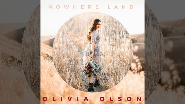Nowhere смотреть онлайн