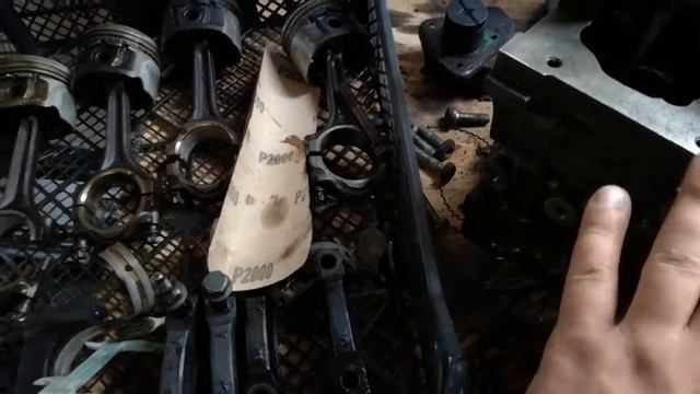 Как сделать ремонт своими руками